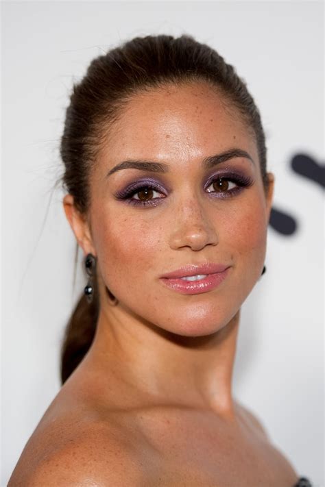 meghan markle eyeshadow.